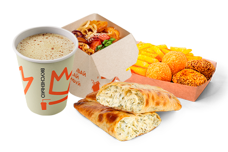 Комбо купить в Грильнице, Бийск