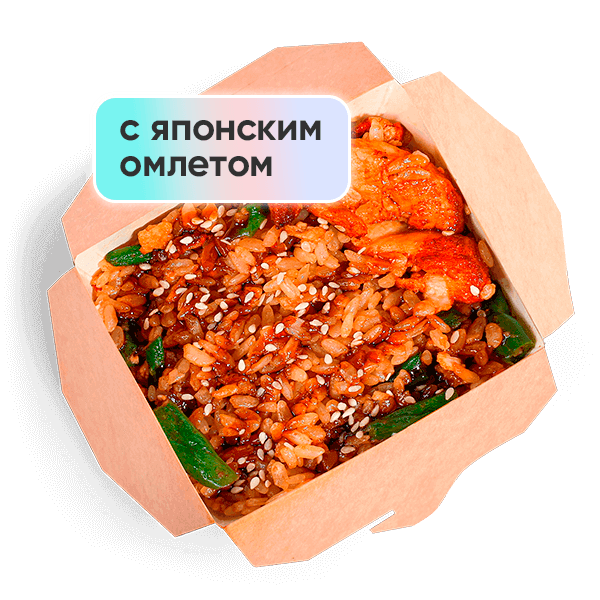Тай