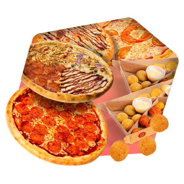 Новогоднее